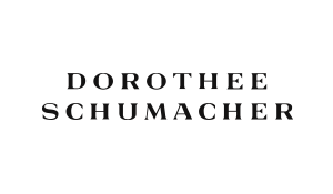 Dorothee Schumacher