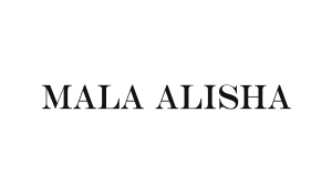 Mala Alisha